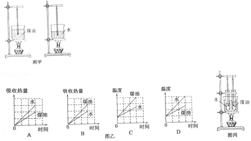 欧宝体育_李茂弦子甜蜜开启《爱的旅行》,左立挑战“陆地冲浪”受伤(图1) 欧宝直播