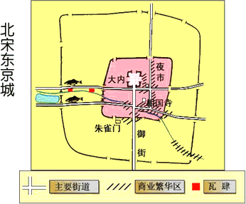‘欧宝直播’郑起——“笔情墨趣一体福寿”之作品欣赏(图2) 欧宝直播