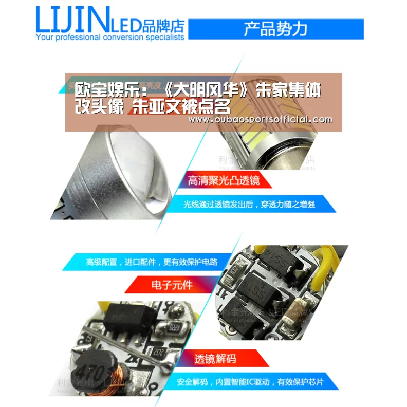 欧宝娱乐:《大明风华》朱家集体改头像 朱亚文被点名(图2) 欧宝体育