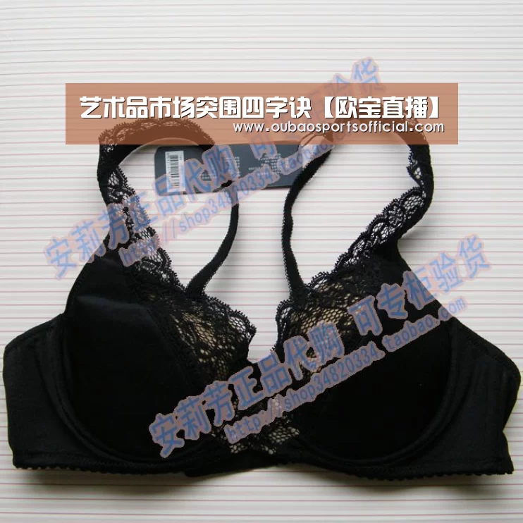 艺术品市场突围四字诀【欧宝直播】(图3) 欧宝体育
